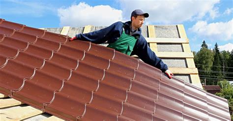 roofing companies near me|roofing companies near me free estimates.